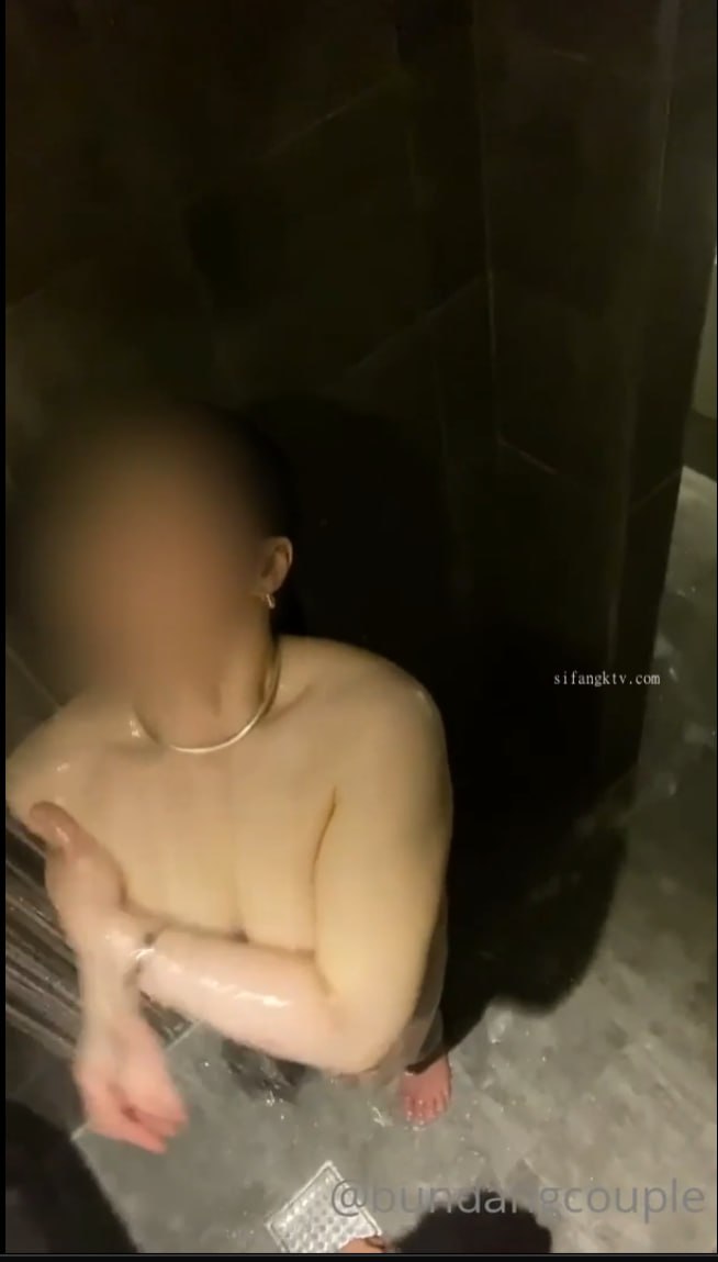 【2023_08_04】The_video_of_me_washing_the_owner_and_going_to_bed.m4v
