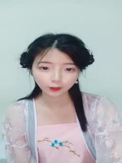 一级毛片小视频_刚刚更新18禁成人视频