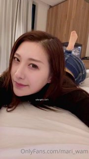 MAAN-927 【男のチ●ポを弄ぶ美しき変態お姉さん】狙った男は逃さない『プレデター美女』降臨！