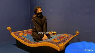 PLAY视频在线必射精品 02年蜜桃臀可爱妹子下海完整版