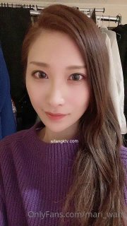 USBA-056 USBA-056 制服緊縛 義父にお仕置き緊縛されて縄の味を覚えた無垢な体 花狩まい