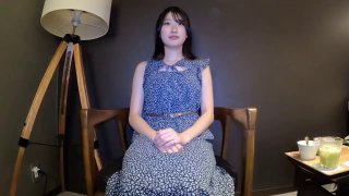 日本韩国--视频对白不卡高清精品