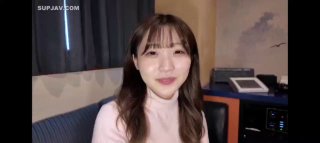 欧美影院股排行_欧美亚洲精品成人视频