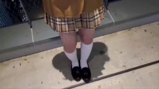 人鬼大战欧美_欧美亚洲精品成人视频