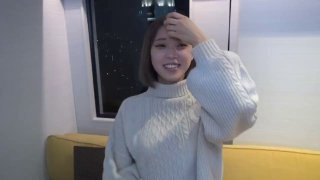 吉娅·贝克斯的哥伦比亚屁股弹跳。
