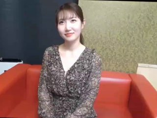 国产极品视频一级国产极品视频tv破解版- 高清在线观看